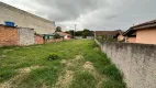 Foto 5 de Lote/Terreno para alugar, 492m² em Santa Felicidade, Curitiba