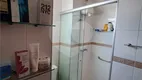 Foto 16 de Apartamento com 2 Quartos à venda, 58m² em Móoca, São Paulo