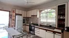 Foto 17 de Casa com 3 Quartos à venda, 211m² em Barreiros, São José