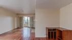 Foto 18 de Apartamento com 3 Quartos à venda, 129m² em Petrópolis, Porto Alegre