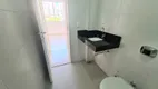 Foto 9 de Apartamento com 1 Quarto à venda, 50m² em Ipanema, Rio de Janeiro