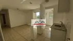 Foto 2 de Apartamento com 2 Quartos à venda, 60m² em Mansões Santo Antônio, Campinas