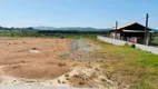 Foto 2 de Lote/Terreno à venda, 510m² em Ambrósio, Garopaba