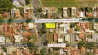 Foto 7 de Lote/Terreno à venda, 422m² em Jardim Universo, Maringá