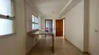 Foto 6 de Apartamento com 4 Quartos à venda, 180m² em Jardim Botânico, Ribeirão Preto