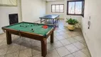 Foto 23 de Apartamento com 3 Quartos à venda, 137m² em Aparecida, Santos