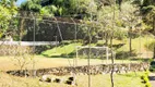 Foto 27 de Kitnet com 1 Quarto à venda, 10m² em Correas, Petrópolis