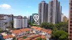 Foto 37 de Apartamento com 3 Quartos à venda, 100m² em Vila Progredior, São Paulo