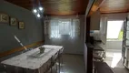 Foto 10 de Casa com 4 Quartos à venda, 150m² em Cosme de Farias, Salvador