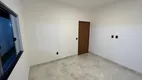 Foto 15 de Casa com 3 Quartos à venda, 200m² em Jardim Aguas Lindas II, Águas Lindas de Goiás