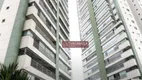 Foto 38 de Apartamento com 3 Quartos à venda, 94m² em Centro, Guarulhos