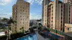 Foto 28 de Apartamento com 3 Quartos à venda, 113m² em Vila Osasco, Osasco