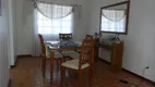 Foto 6 de Casa de Condomínio com 3 Quartos à venda, 230m² em Loteamento Caminhos de Sao Conrado Sousas, Campinas