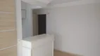 Foto 3 de Apartamento com 2 Quartos à venda, 60m² em Jardim Aurélia, Campinas