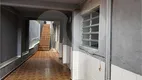 Foto 55 de Casa com 2 Quartos à venda, 100m² em Pedreira, São Paulo