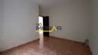 Foto 6 de Casa com 3 Quartos à venda, 87m² em Novo Tupi, Belo Horizonte