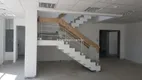 Foto 23 de Prédio Comercial para alugar, 709m² em Moema, São Paulo