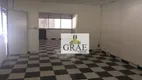 Foto 5 de Galpão/Depósito/Armazém para alugar, 650m² em Jardim São Luís, São Paulo