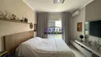Foto 25 de Casa de Condomínio com 3 Quartos à venda, 185m² em Condomínio Reserva da Mata, Vinhedo