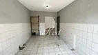 Foto 4 de Ponto Comercial para alugar, 20m² em Cidade Edson, Suzano