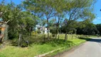 Foto 8 de Lote/Terreno à venda, 753m² em Planalto, Gramado