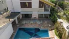 Foto 73 de Casa com 5 Quartos à venda, 433m² em Aldeia da Serra, Barueri