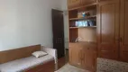 Foto 23 de Apartamento com 3 Quartos à venda, 120m² em Praia das Pitangueiras, Guarujá