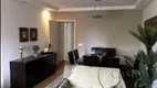 Foto 15 de Sobrado com 3 Quartos à venda, 218m² em Vila Zelina, São Paulo