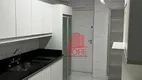 Foto 10 de Apartamento com 3 Quartos à venda, 120m² em Vila Olímpia, São Paulo