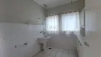 Foto 20 de Casa de Condomínio com 5 Quartos à venda, 442m² em Vila Embaré, Valinhos