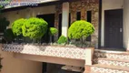 Foto 2 de Casa com 4 Quartos à venda, 371m² em Fonte Grande, Contagem