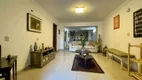 Foto 5 de Casa com 5 Quartos à venda, 300m² em Vila Sônia, São Paulo