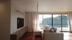 Foto 15 de Apartamento com 4 Quartos à venda, 197m² em Vila Oratório, São Paulo