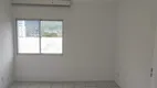 Foto 11 de Apartamento com 4 Quartos para alugar, 110m² em Saco dos Limões, Florianópolis