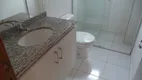 Foto 13 de Apartamento com 3 Quartos à venda, 90m² em Caranda Bosque, Campo Grande