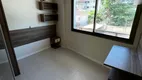 Foto 10 de Apartamento com 2 Quartos à venda, 85m² em Charitas, Niterói