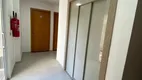 Foto 16 de Apartamento com 2 Quartos à venda, 43m² em Residencial Monsenhor Romeu Tortorelli, São Carlos