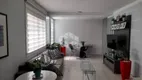 Foto 6 de Casa com 3 Quartos à venda, 235m² em Vila Matilde, São Paulo