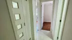 Foto 13 de Apartamento com 3 Quartos à venda, 103m² em Centro, Guarulhos