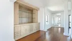 Foto 3 de Apartamento com 4 Quartos à venda, 306m² em Moema, São Paulo