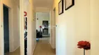 Foto 44 de Apartamento com 2 Quartos à venda, 64m² em Rio Branco, Novo Hamburgo