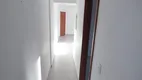 Foto 5 de Apartamento com 2 Quartos à venda, 70m² em Boqueirão, Santos