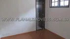 Foto 8 de Sobrado com 4 Quartos à venda, 290m² em Mirandópolis, São Paulo