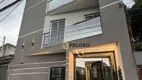 Foto 11 de Apartamento com 2 Quartos à venda, 45m² em Jardim França, São Paulo