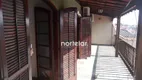 Foto 41 de Sobrado com 3 Quartos à venda, 250m² em Vila America, São Paulo