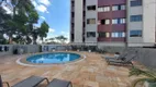Foto 2 de Apartamento com 3 Quartos à venda, 77m² em Bonfim, Campinas