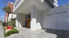 Foto 27 de Apartamento com 4 Quartos à venda, 381m² em Centro, Torres