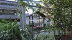 Foto 17 de Cobertura com 4 Quartos à venda, 328m² em Leblon, Rio de Janeiro