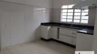 Foto 6 de Casa com 2 Quartos à venda, 80m² em Parque Bom Retiro, Paulínia