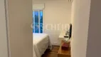 Foto 31 de Apartamento com 3 Quartos à venda, 129m² em Morumbi, São Paulo